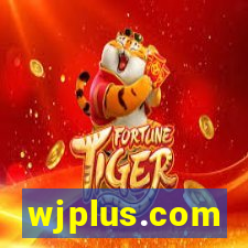 wjplus.com-fortune dragon